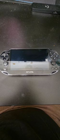 PsVita