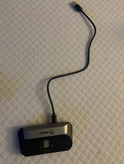 Titan 2