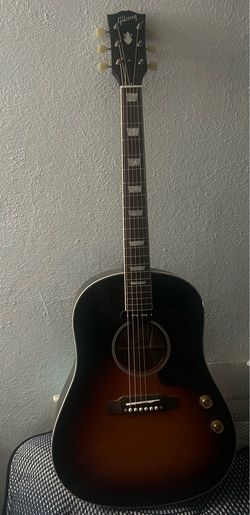 Guitarra electroacústica