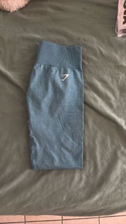 Gym Shark /leggings /xl