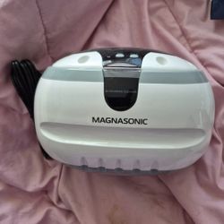 Brand New Jewelry Cleaner