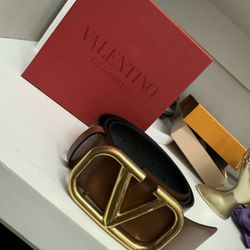 Belt Women’s