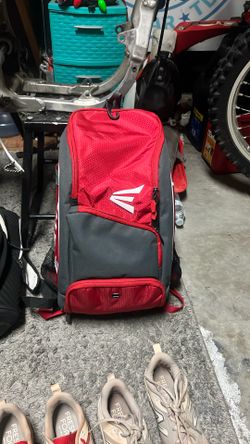 Gear Bags