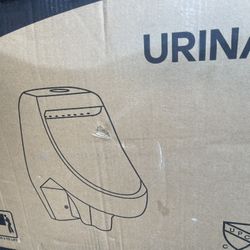 Urinal