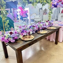 Everything For Your Event