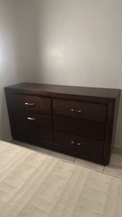 Drawer