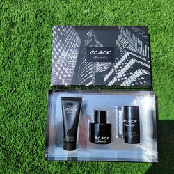 Perfumes Kenneth Cole $55