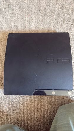 PS3