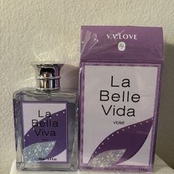 Women Fragrance 