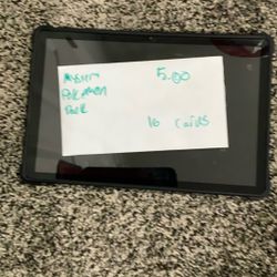 Mystery Pokémon Pack 16 Cards