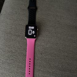 Apple Watch Series 3