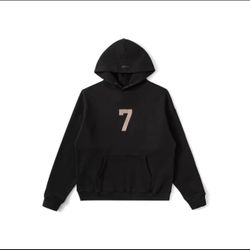 Essentials sweatshirts sizes S M L
