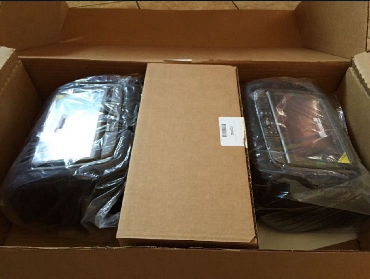 Antminer S9 ~14.0TH/s @ .098W/GH 16nm ASIC Bitcoin Miner with Power Supply