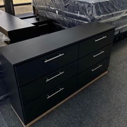 Dressers ⚜️ Cómodas 🚚[Fast-Delivery]💨