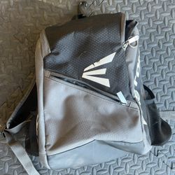 Easton Baseball Bag 