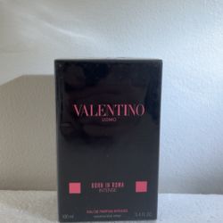 Valentino Born In Roma Intense