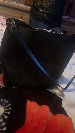 Micheal kors purse