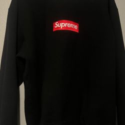 Supreme 