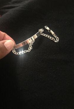 Esclava de Plata