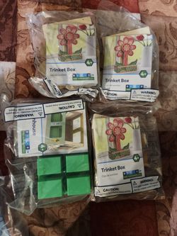 Lowes Kit