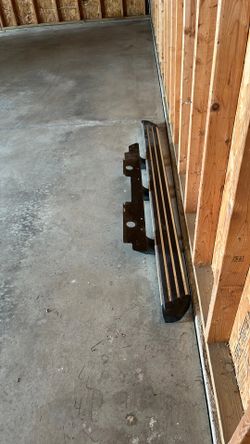2023 cross atlas sport Volkswagen floorboard