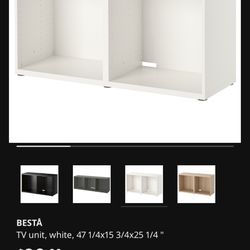 Best Shelfs And TV Stands 