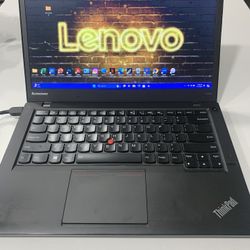 i5…i5…i5 LENOVO THINKPAD FULLY LOADED ADOBE ACROBAT MICROSOFT,   PHOTOSHOP ….( No credit Card Needs) 750 GB HHD. 12.0 GB RAM . 