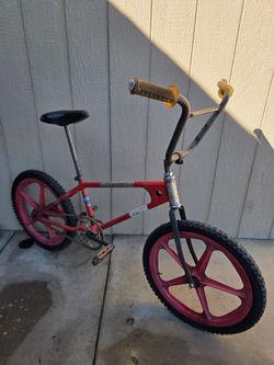 1978 mongoose motomag