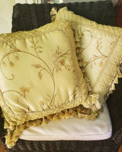 *PLEASE READ DESCRIPTION*