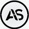 Adham