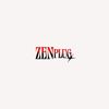 ZenPlug