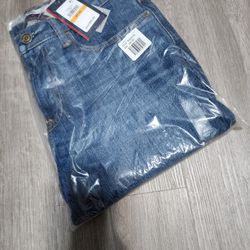 Tommy Hilfiger, Men's Jeans Pant, 29×30