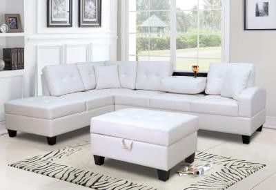 venta de muebles y camas precios bajos directo de fábrica