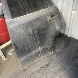 Parts