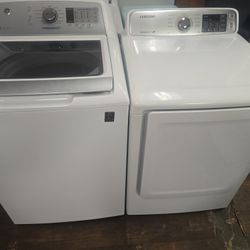 WASHER_DRYER SET 