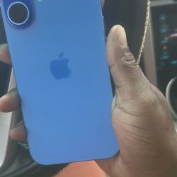 Iphone 16 Verizon 