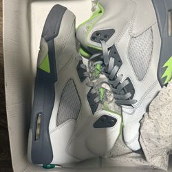 Air Jordan 5 