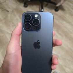 Iphone 15 Pro Tmobile