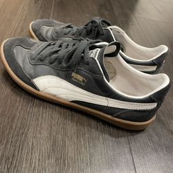 Puma Size 11