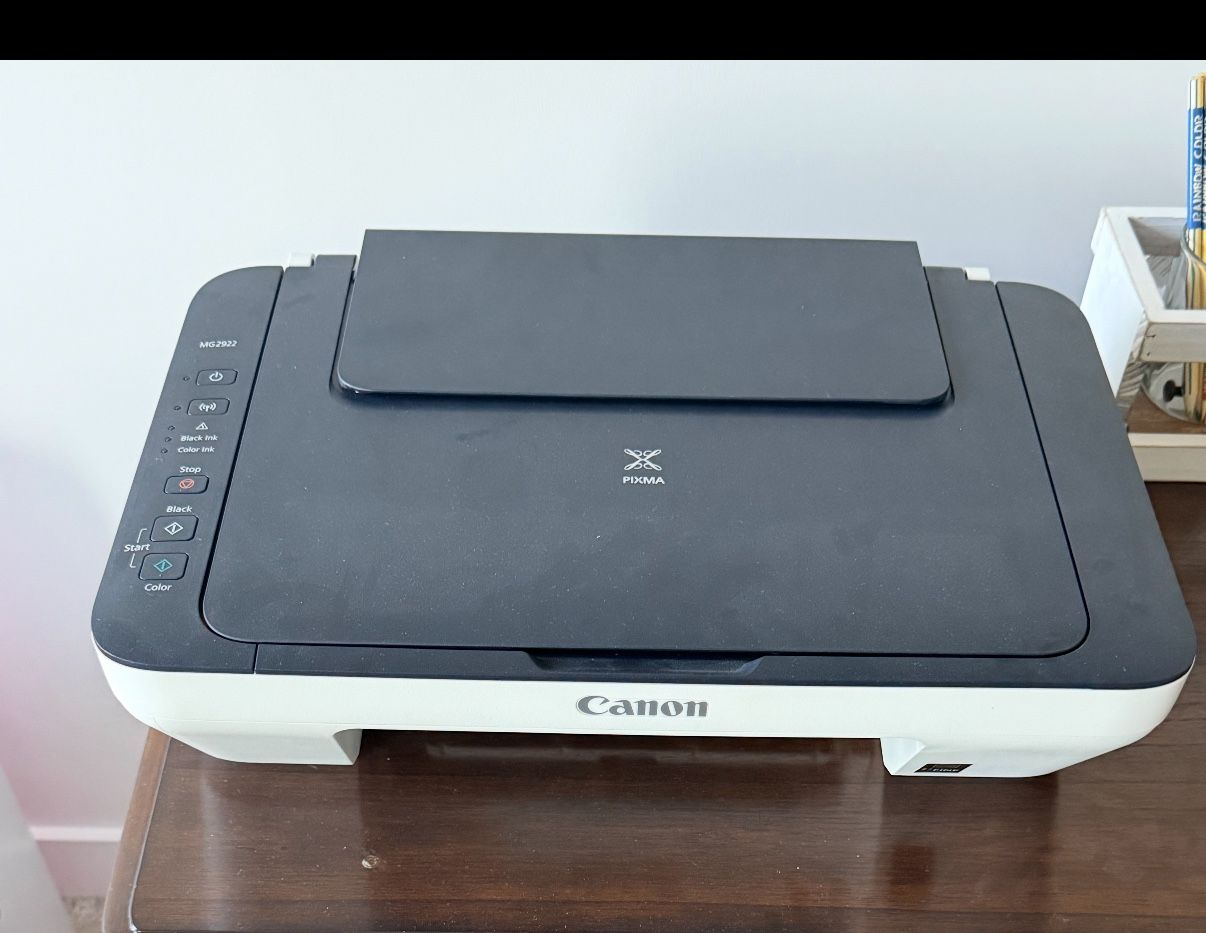 Printer