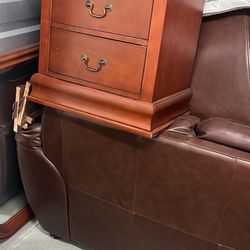Furniture and bedroom set, must sell 1000.00 Or Best Offers 