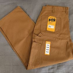 Carhartt Pants 