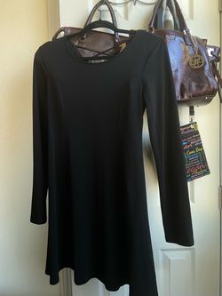 Forever 21 Dress