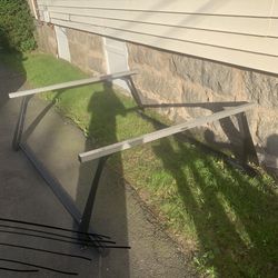 Truck Racks 