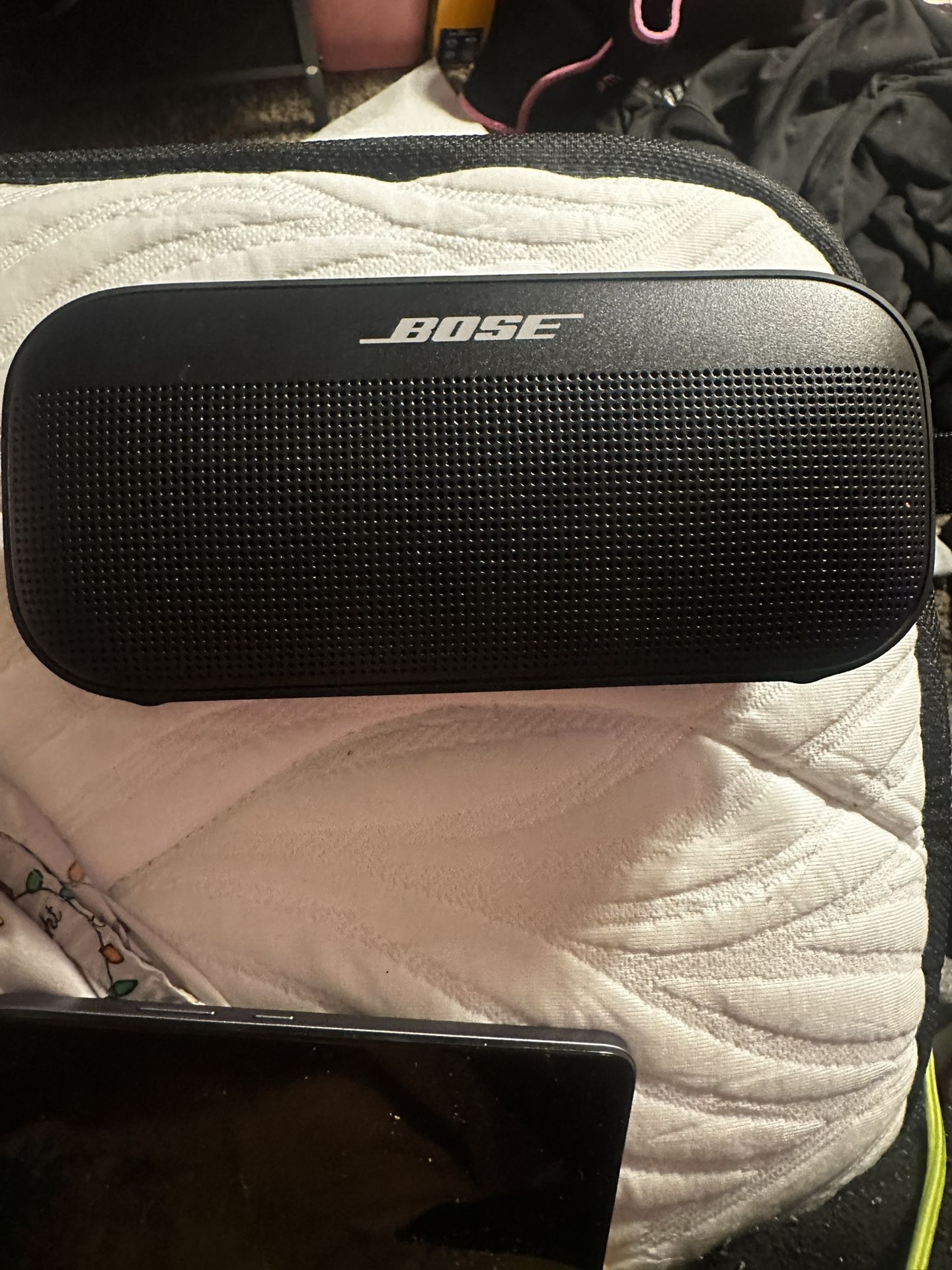 Bose 435910 w/charger