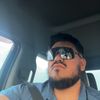 Ray Hernandez