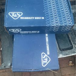 Brand New Kitchen hand wash 