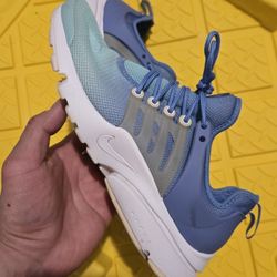 Nike Presto Sz 7.5