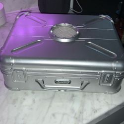 Avengers Blu-ray Limited Edition Boxset 