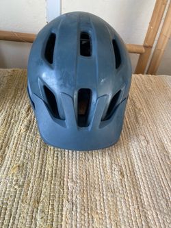 Bontranger Rally Wavecel Helmet (mountain bike)